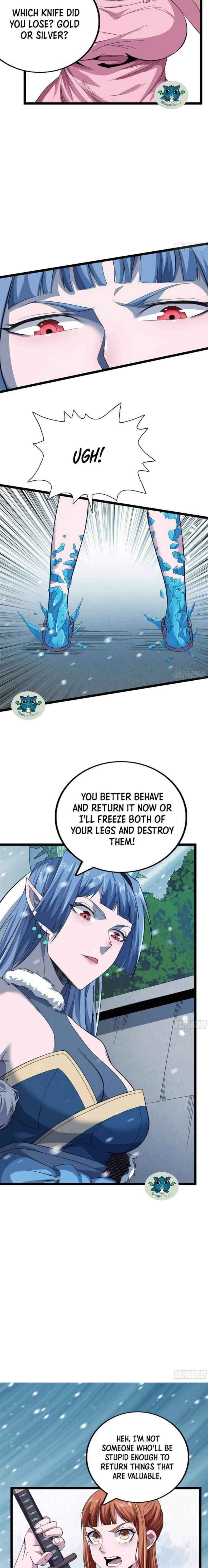 Page 3 of Chapter 21