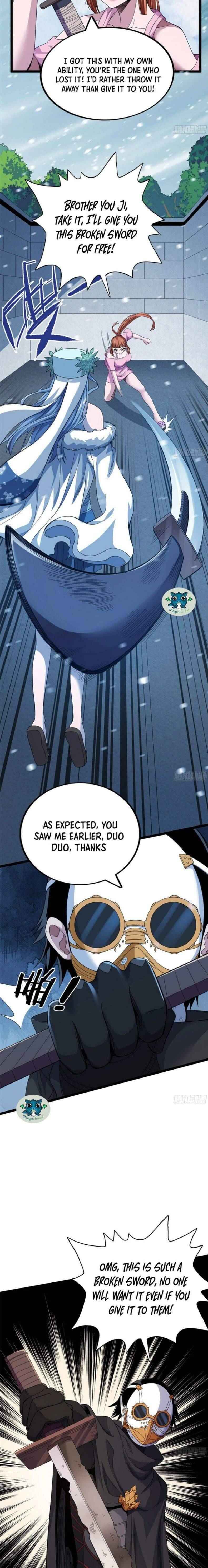 Page 4 of Chapter 21