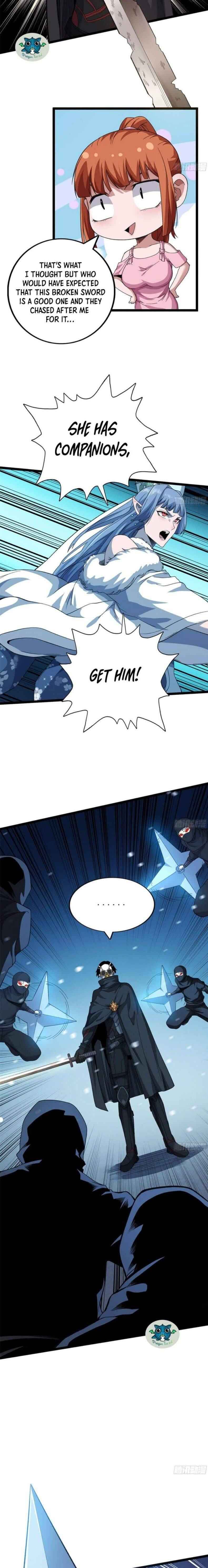 Page 5 of Chapter 21