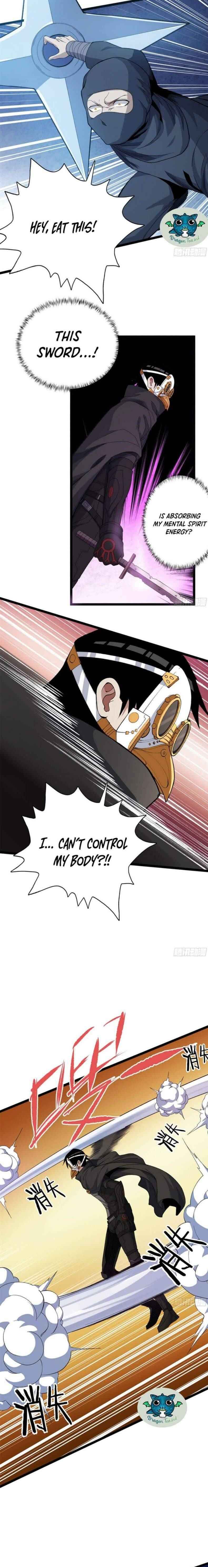 Page 6 of Chapter 21