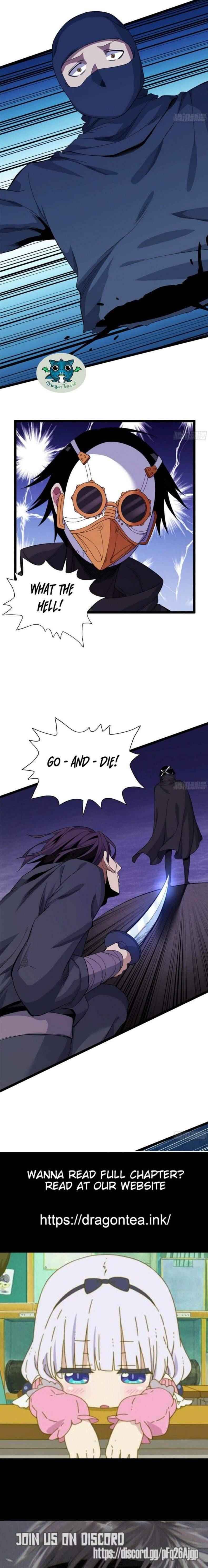 Page 7 of Chapter 21