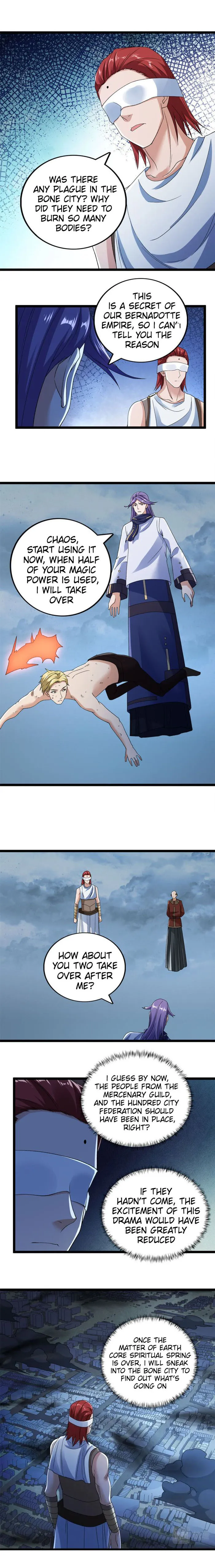 Page 1 of Chapter 220