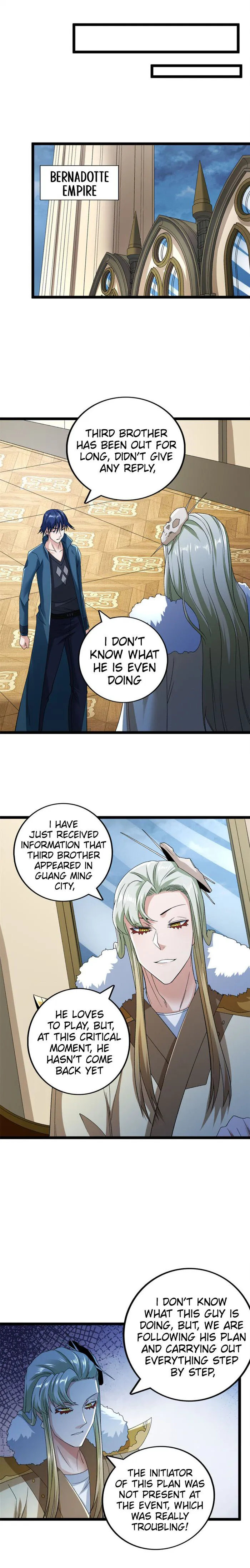 Page 2 of Chapter 220