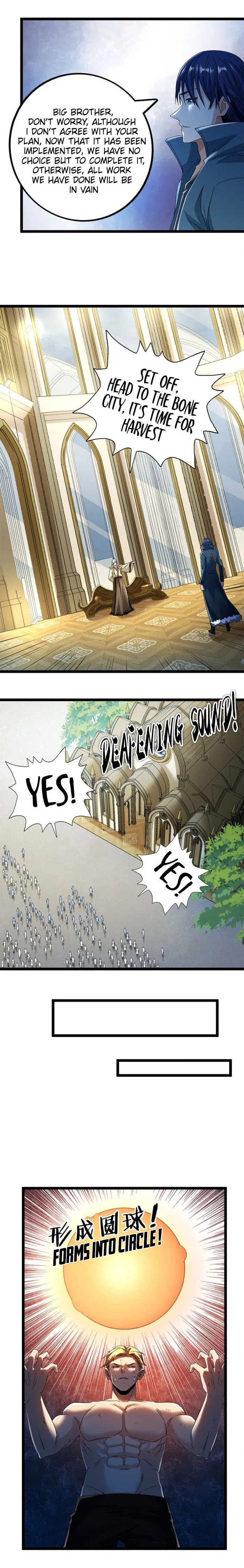 Page 3 of Chapter 220