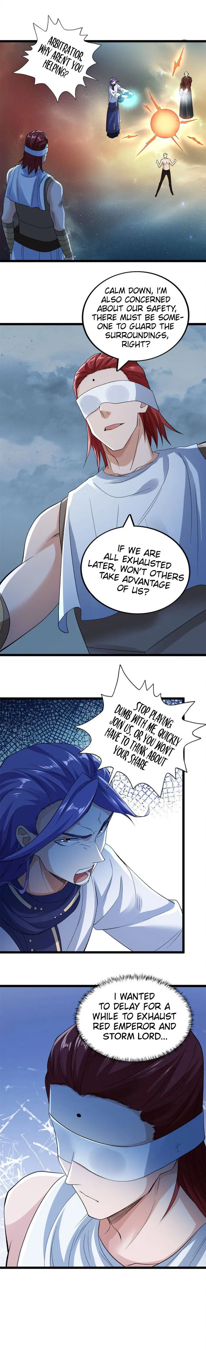 Page 4 of Chapter 220