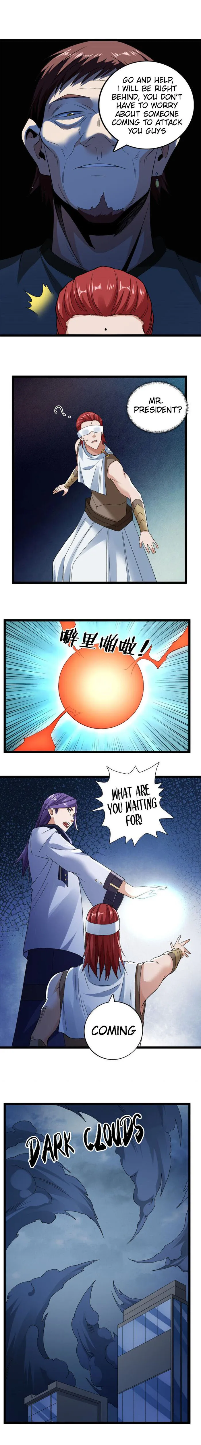 Page 5 of Chapter 220