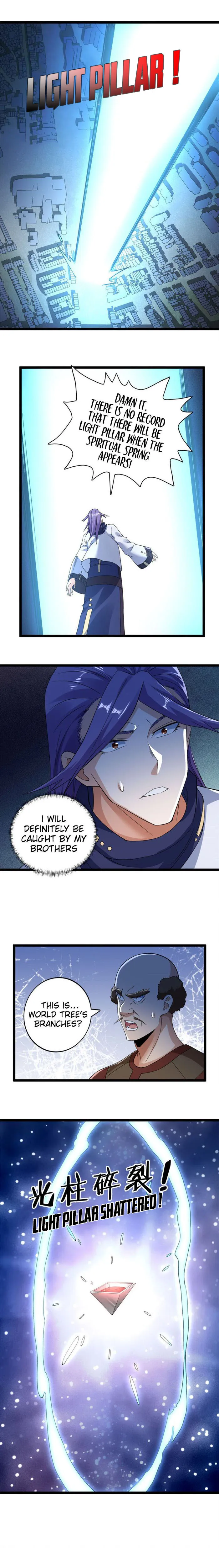 Page 6 of Chapter 220