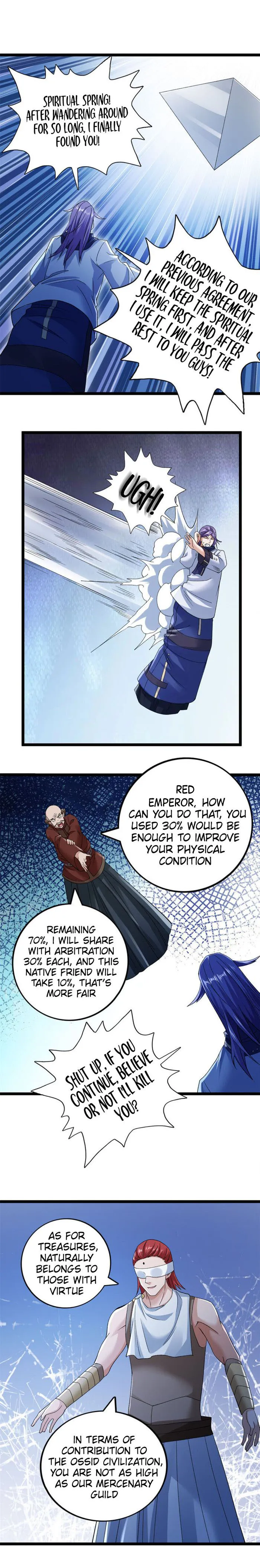Page 7 of Chapter 220