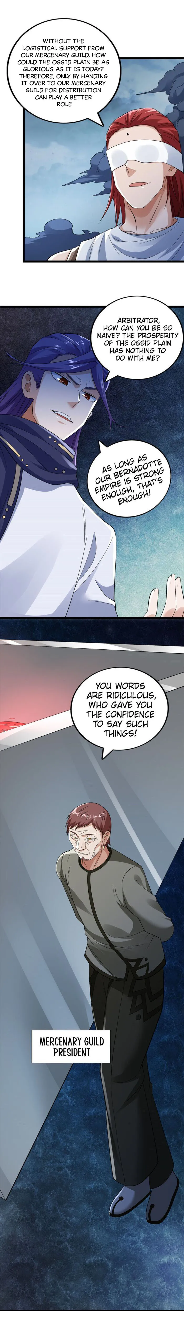 Page 8 of Chapter 220