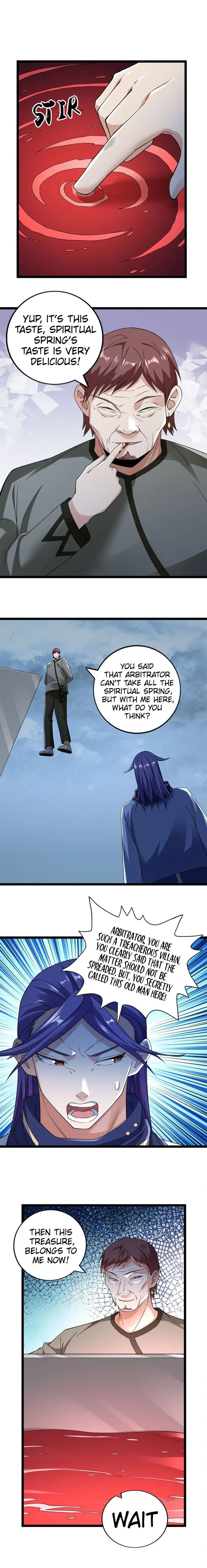 Page 1 of Chapter 221