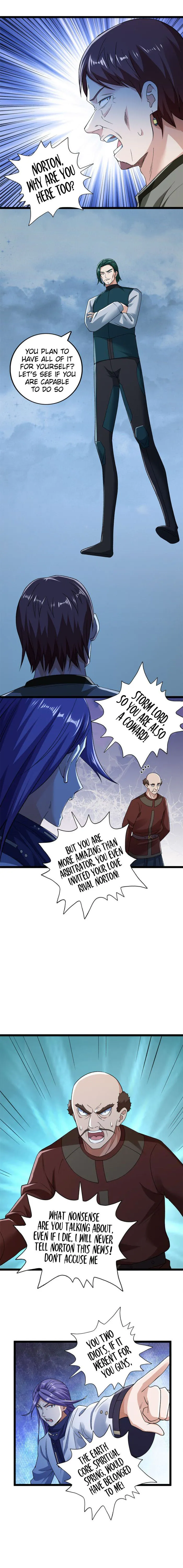 Page 2 of Chapter 221
