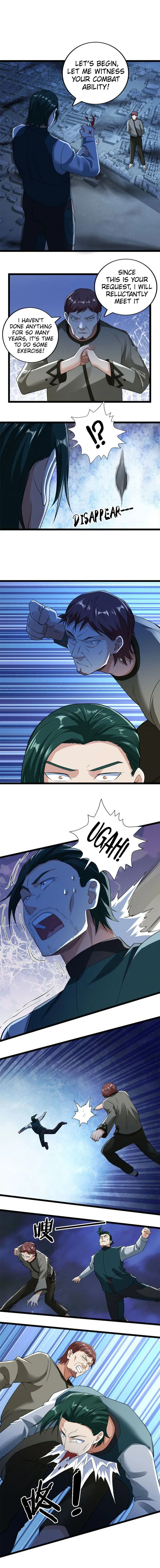 Page 3 of Chapter 221