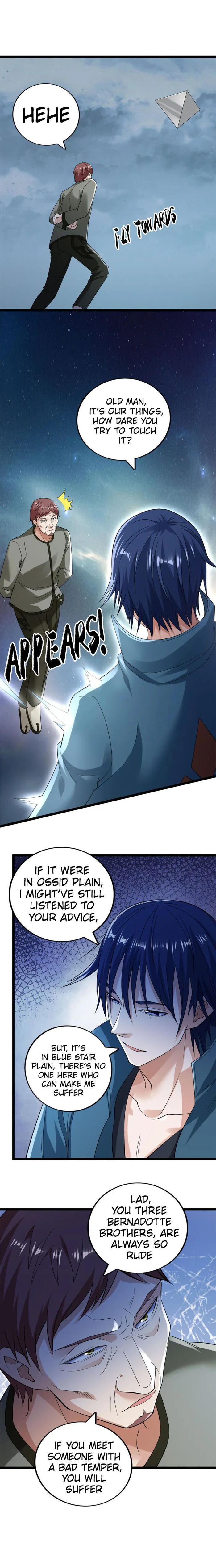 Page 5 of Chapter 221