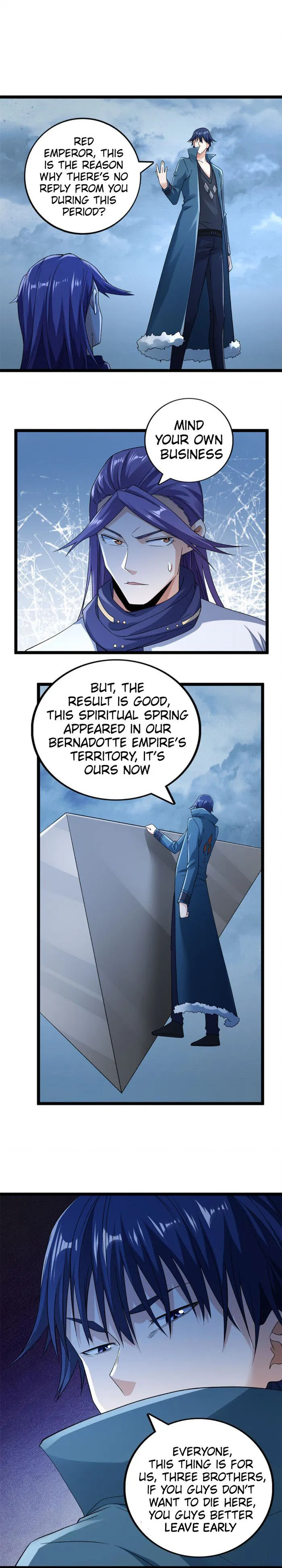 Page 6 of Chapter 221
