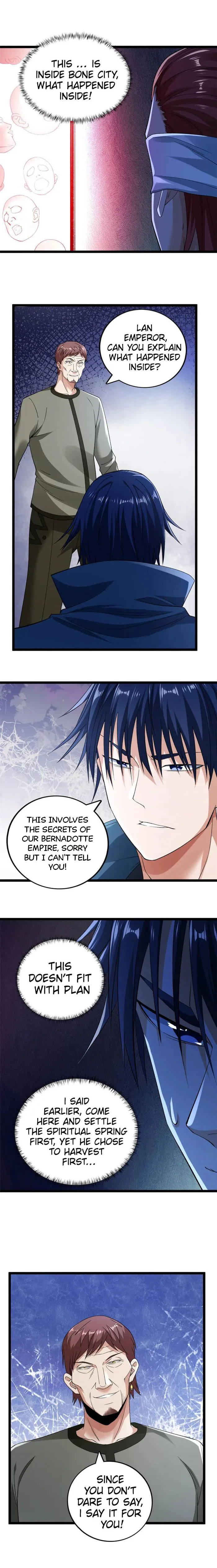 Page 1 of Chapter 222