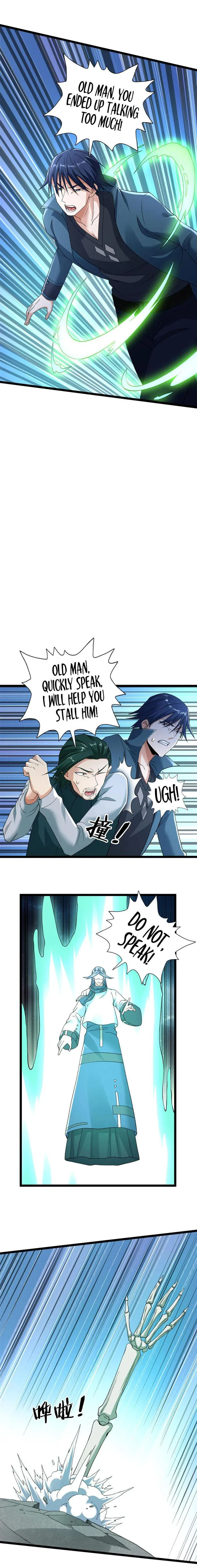 Page 2 of Chapter 222