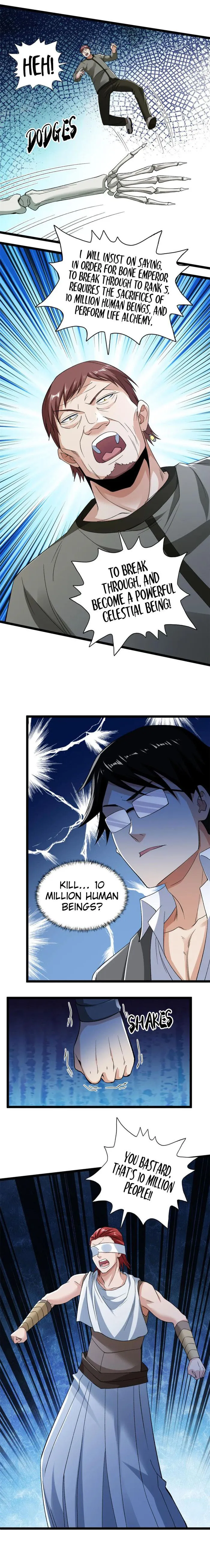 Page 3 of Chapter 222