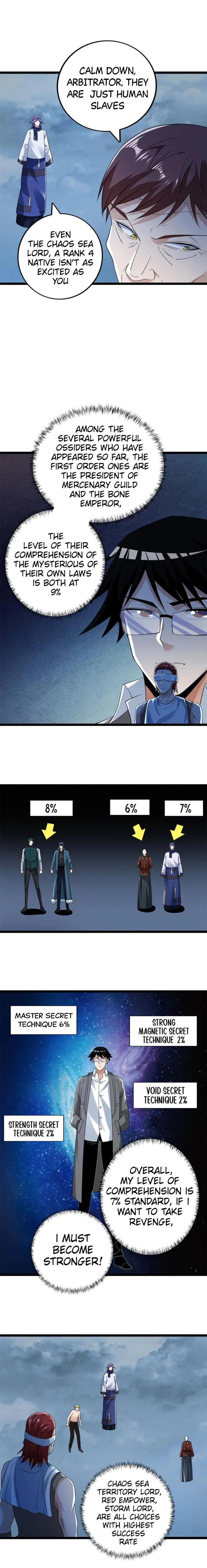 Page 4 of Chapter 222