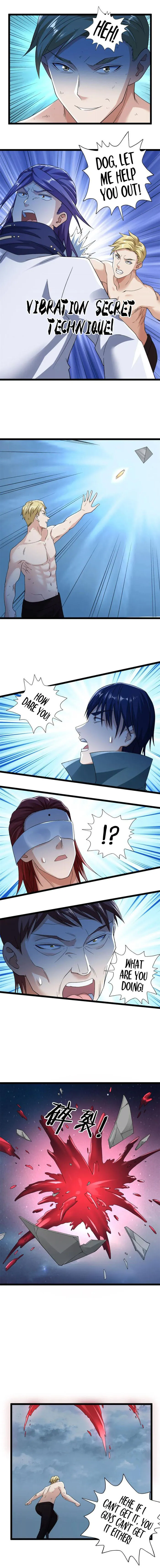 Page 5 of Chapter 222