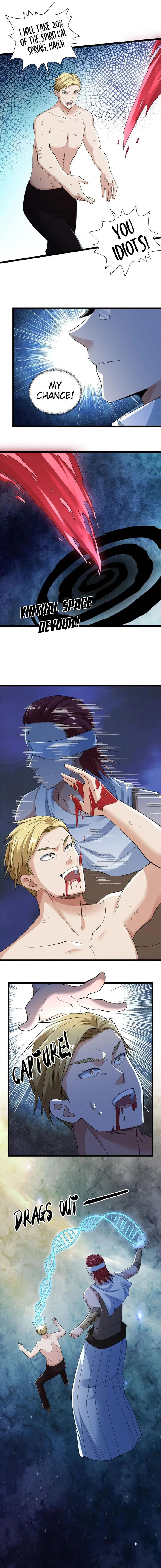 Page 6 of Chapter 222