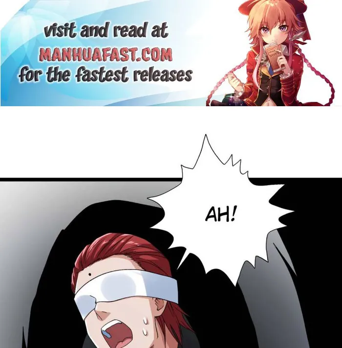 Page 1 of Chapter 223