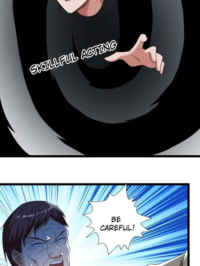 Page 2 of Chapter 223