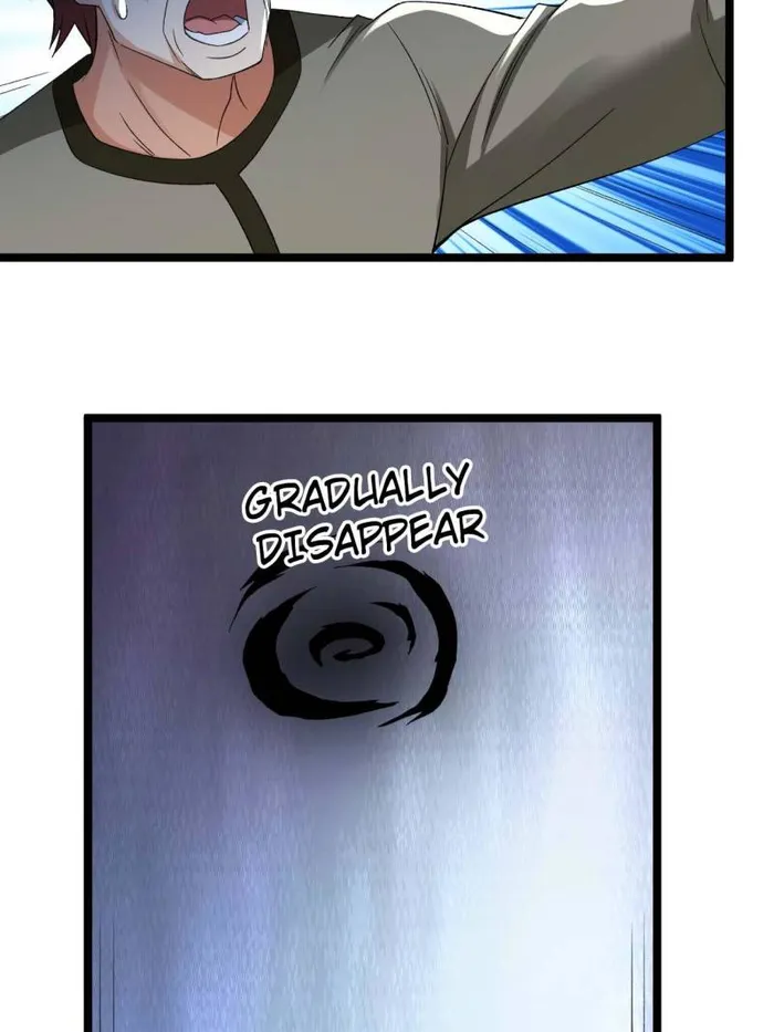 Page 3 of Chapter 223