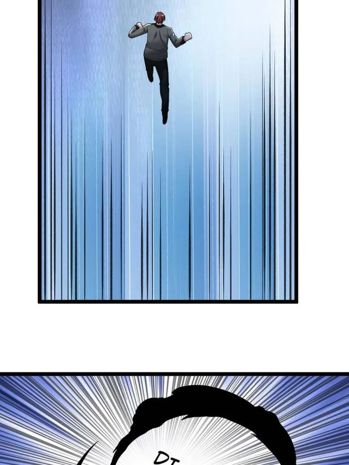 Page 4 of Chapter 223