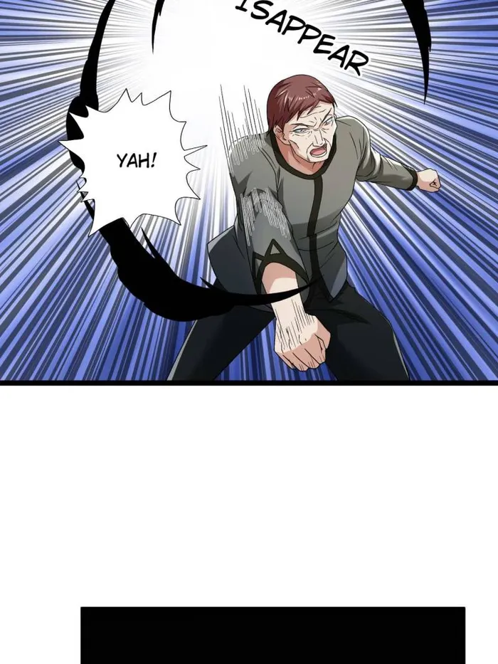 Page 5 of Chapter 223