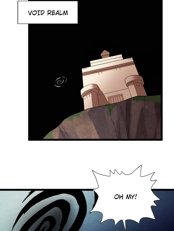 Page 6 of Chapter 223