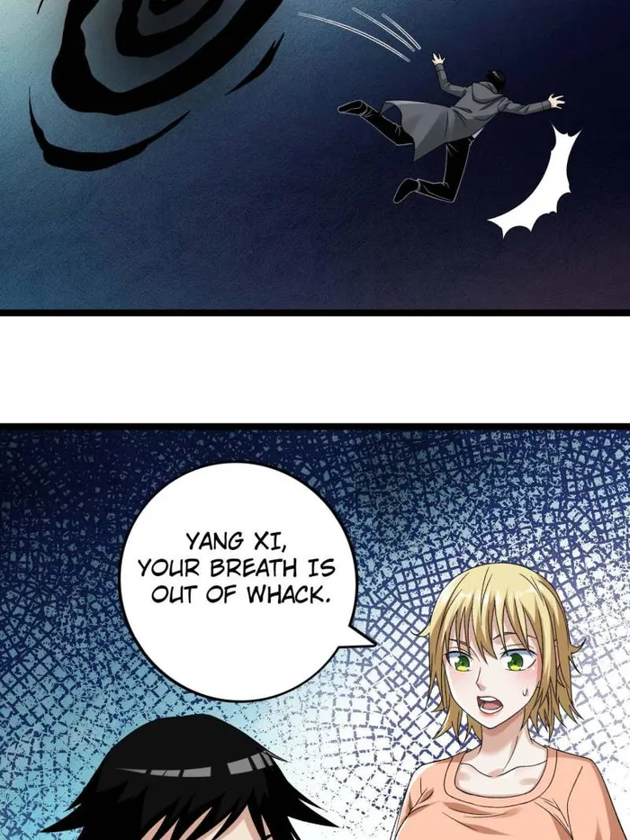 Page 7 of Chapter 223