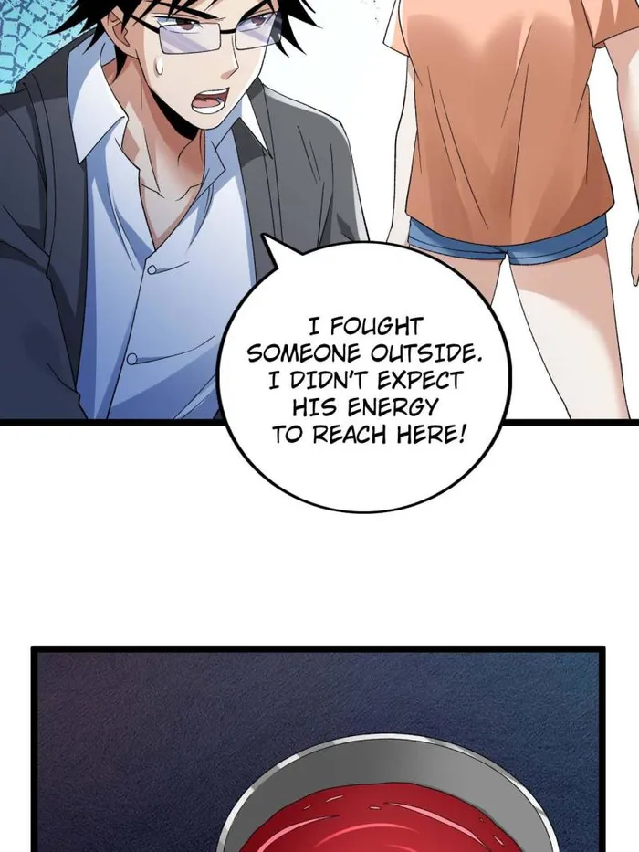 Page 8 of Chapter 223