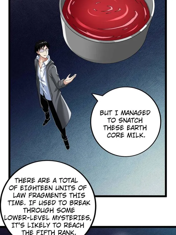Page 9 of Chapter 223