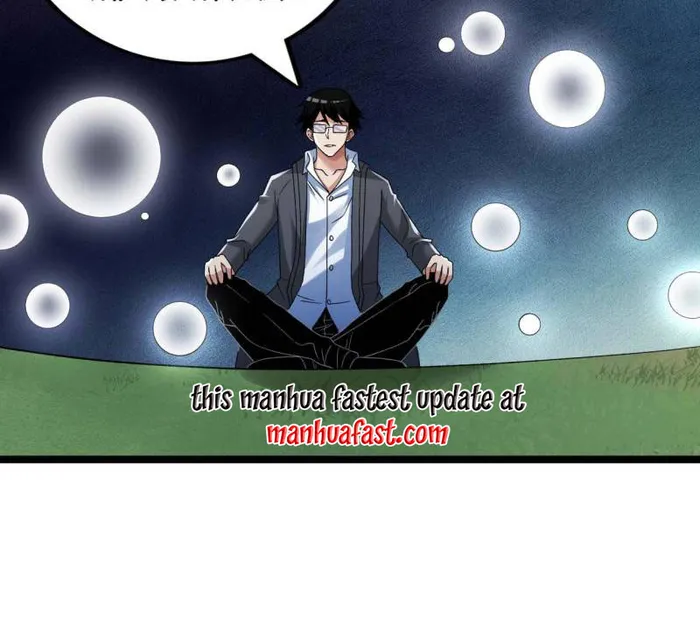 Page 10 of Chapter 223