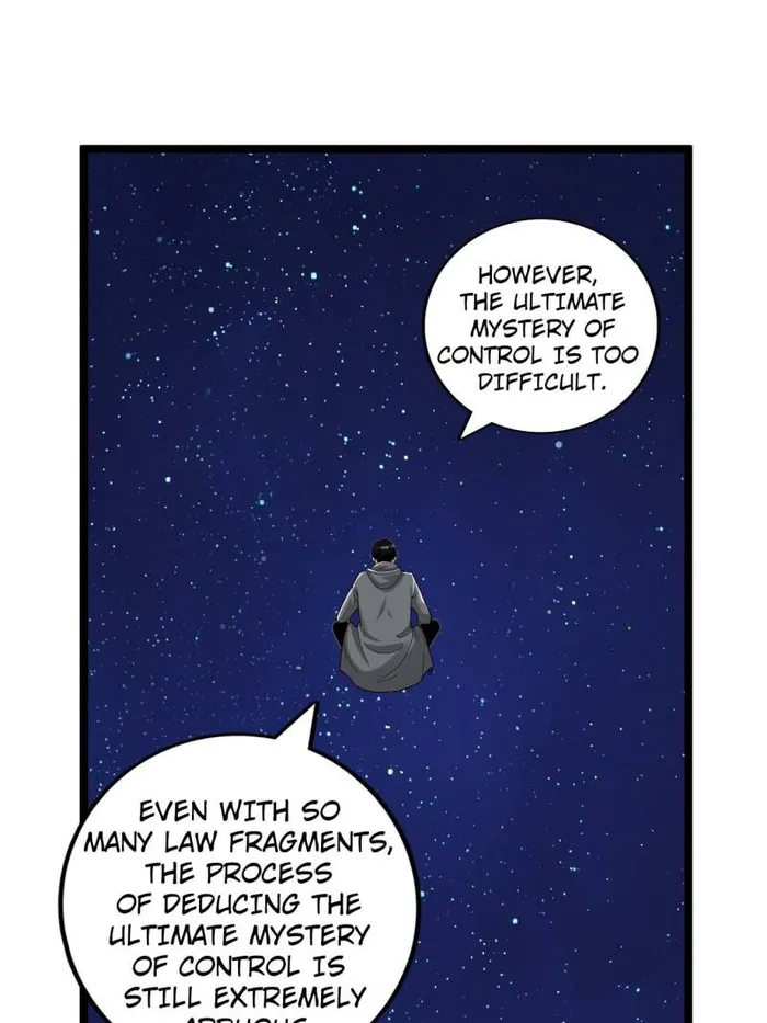 Page 11 of Chapter 223