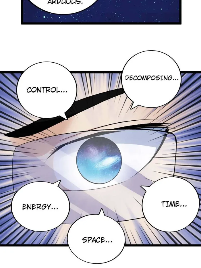 Page 12 of Chapter 223