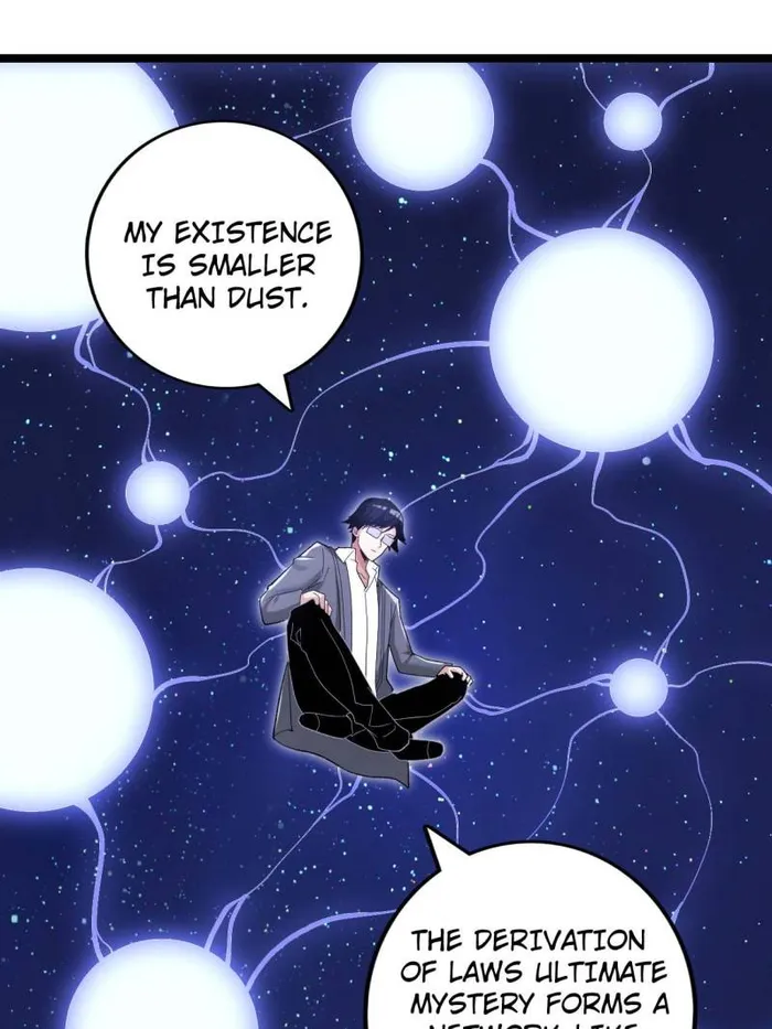 Page 13 of Chapter 223