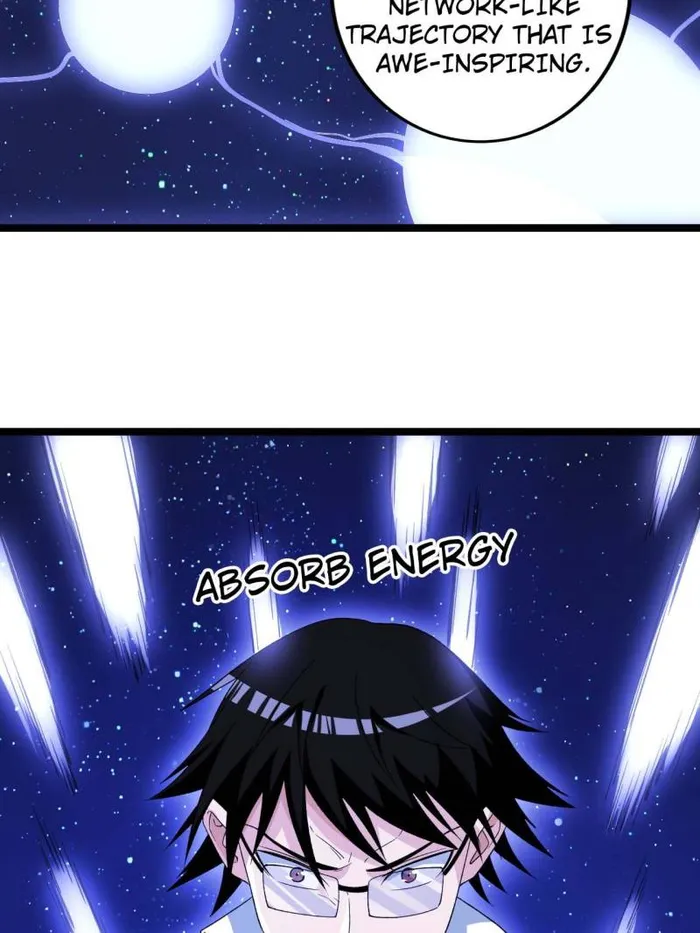 Page 14 of Chapter 223
