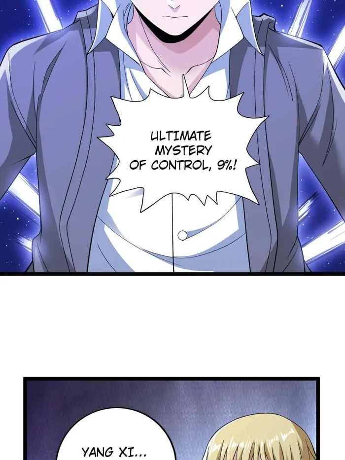 Page 15 of Chapter 223