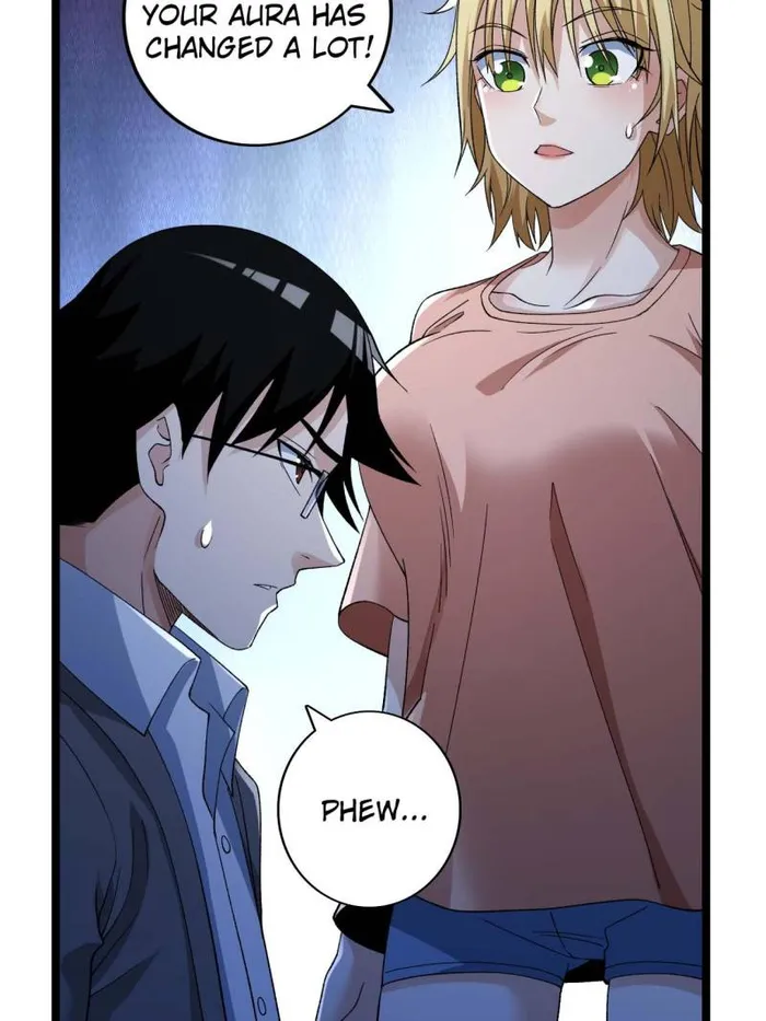 Page 16 of Chapter 223