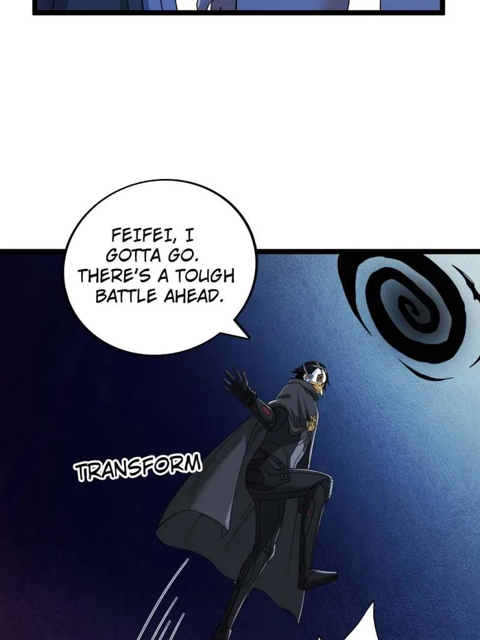 Page 17 of Chapter 223