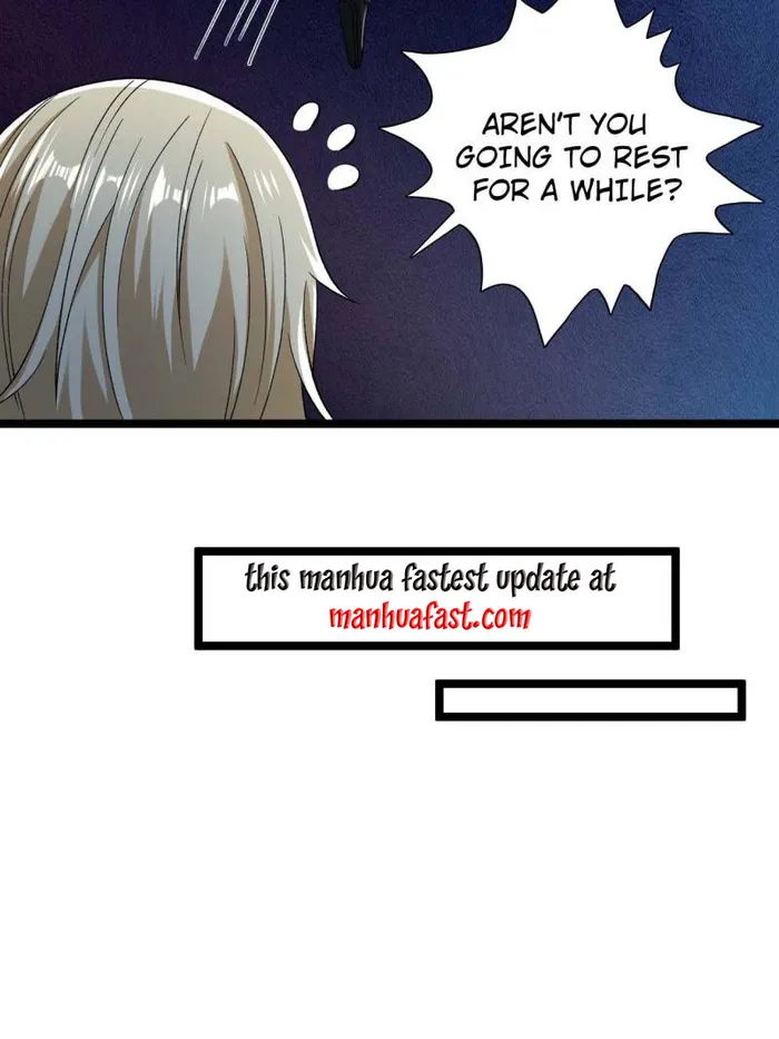 Page 18 of Chapter 223