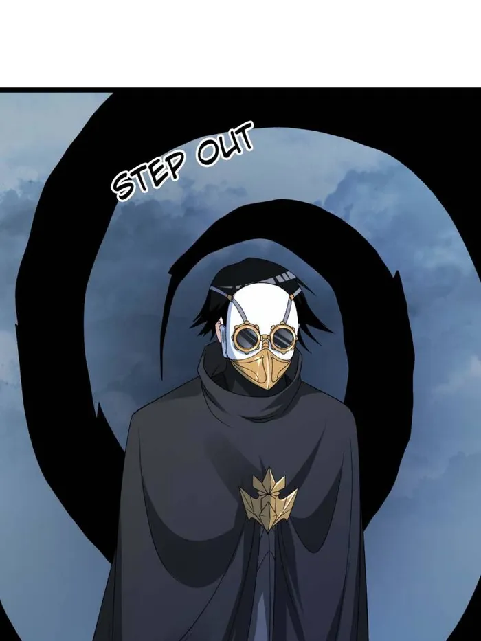Page 19 of Chapter 223