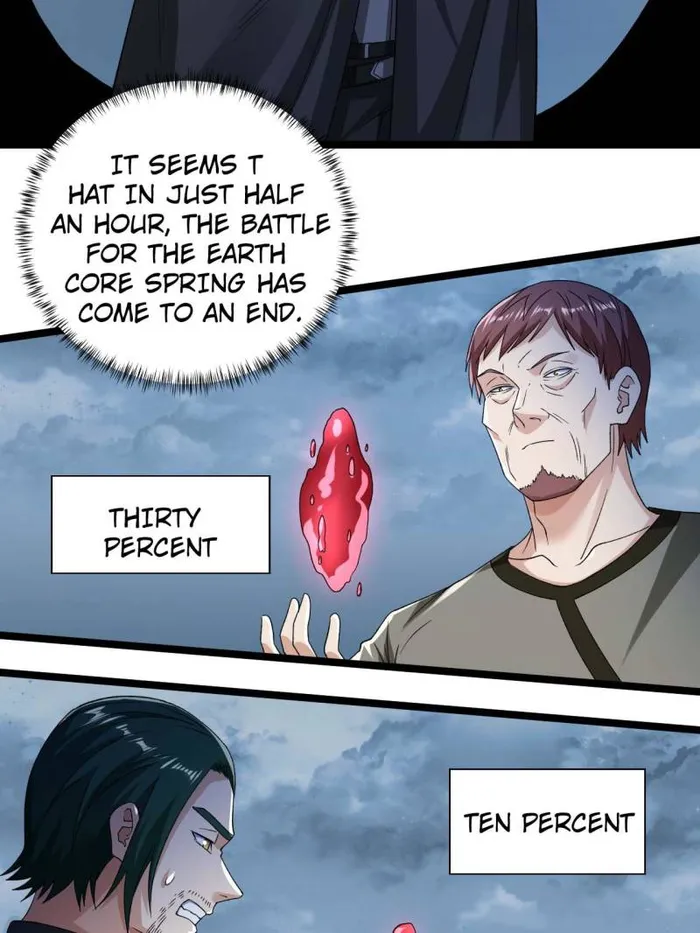 Page 20 of Chapter 223