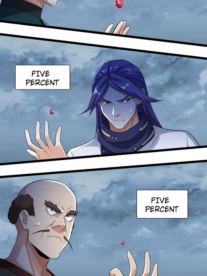 Page 21 of Chapter 223
