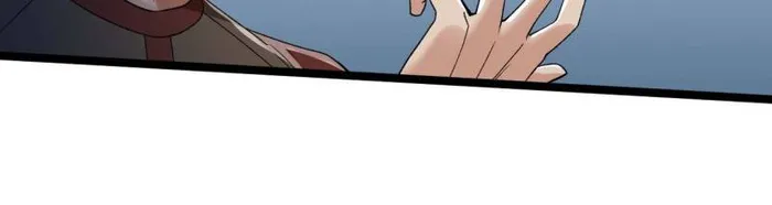 Page 22 of Chapter 223