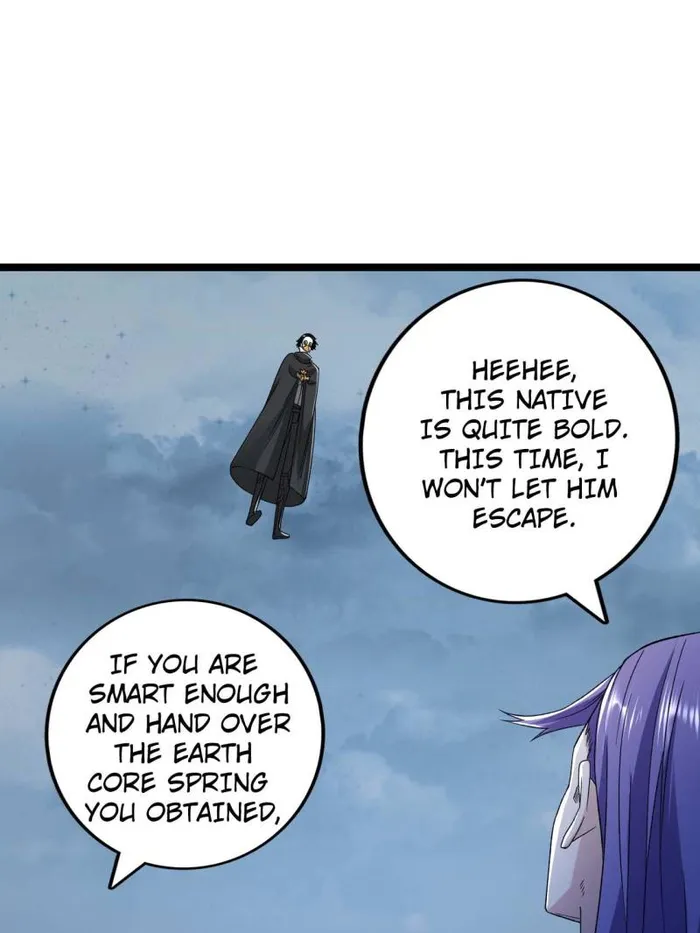Page 23 of Chapter 223