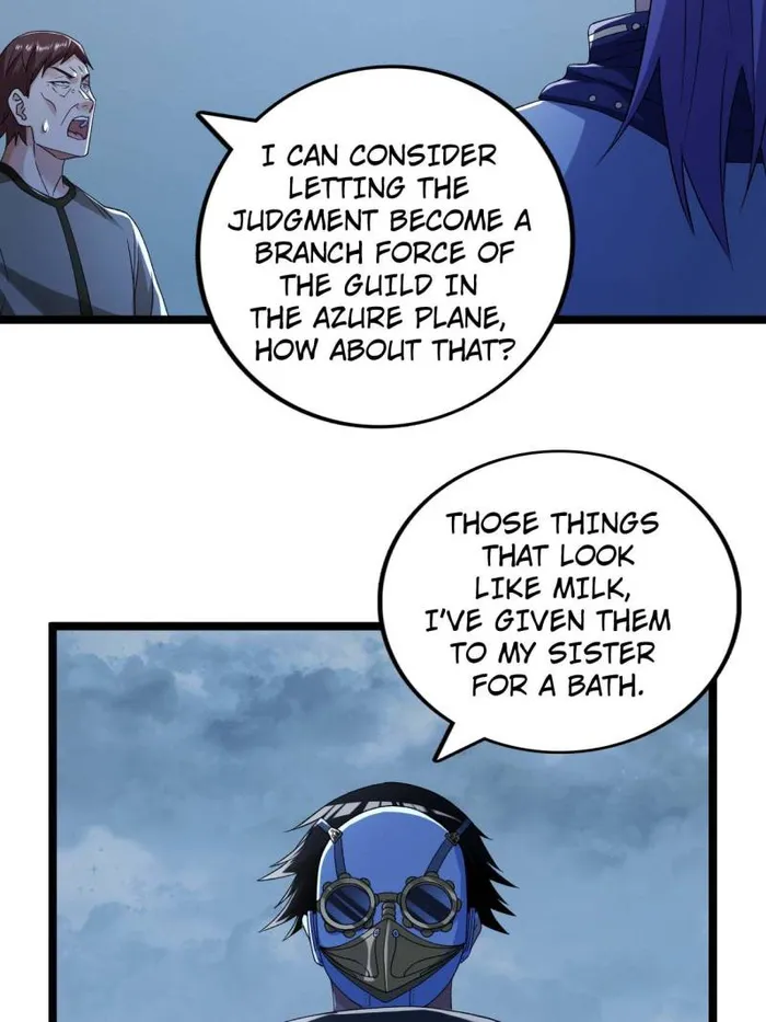 Page 24 of Chapter 223