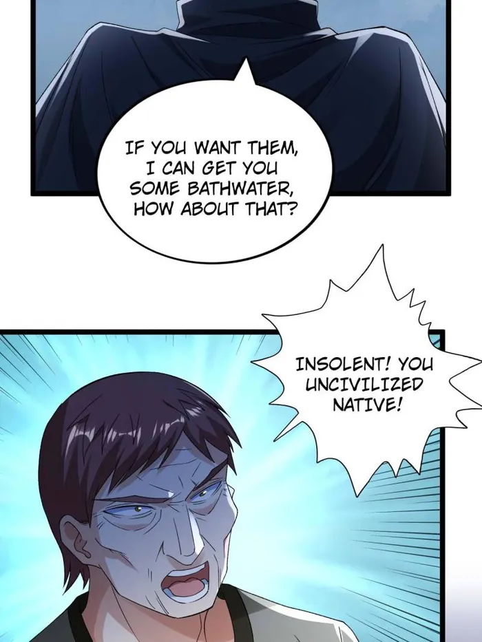 Page 25 of Chapter 223