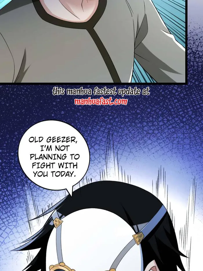 Page 26 of Chapter 223